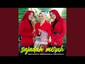 Download Lagu Sajadah Merah