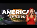 Most AUTHENTIC AMERICAN RESTAURANTS in Terre Hill Pennsylvania