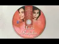 Download Lagu CINTA YANG HITAM - Andi Meriem Matalata
