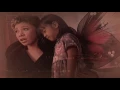 Melly Goeslaw - Kupu - Kupu | Official Music Video
