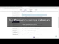 Download Lagu Part 21 Initial Airworthiness for students