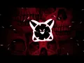 Download Lagu AMOR NA PRAIA  [ULTRA SLOWED + REVERB] (BRAZILIAN PHONK)