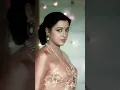 Dilbar mere kab tak mujhe 💝 Amitabh Bachchan whatsapp status#shorts#amitabhbachan#dilbarmere