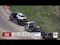 1 dead 1 hurt after wrong-way driver causes crash on I-15
