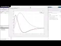 Numerical Derivatives in MATLAB ENGT 509 14-2