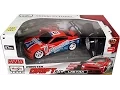 Maisto Monster Drift RC Car Review
