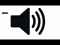 Download Lagu Here we go,He're we go, Here we go Effect, Here we go Sound, Here we go sound Effect 😉