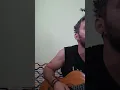 Can Ozan -  Piç (Cover)