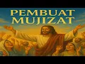 Download Lagu Pembuat Muzijat