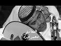 محمد عبده - المعازيم