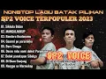 Download Lagu SP2 VOICE FULL ALBUM LAGU BATAK POP TERBAIK 2023|| NONSTOP COVER MP3