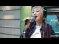 Lagu BOLBBALGAN4 - Galaxy, 볼빨간 사춘기 - 우주를 줄게 [박정아의 달빛낙원] 20161004