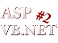 Visual studio 2010 - vb net Lesson