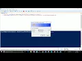 13 Persistent and Implicit Remoting in PowerShell