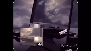 شيلة الحزن ياصدري لمهنا العتيبي دندنها