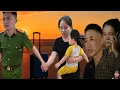 Download Lagu Zal afstand de liefde tussen Hoài Ca en Hùng doden? Wanneer Hùng een carrière kiest en zijn geliefde