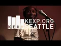 The Heavy - How You Like Me Now? (Live on KEXP)