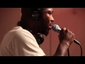 Download Lagu The Heavy - How You Like Me Now? (Live on KEXP)