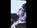Download Lagu Stan ft. X, Lil Peep \u0026 Juice 💜 #shorts #xxxtentacion #lilpeep #juicewrld #edit #viral