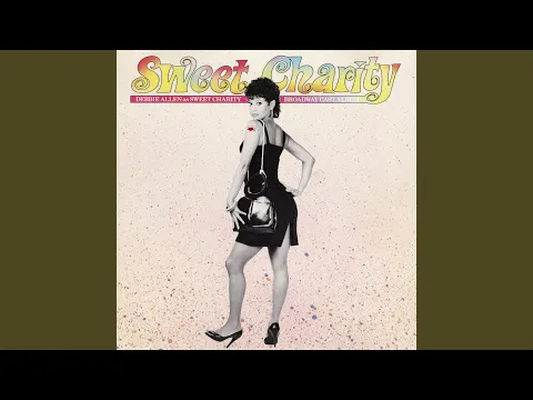 Download MP3 Sweet Charity