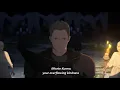 Download Lagu [SUB ENG/ROMAJI] Viator (ウィアートル)  - rionos  OST. Sayonara no Asa ni Yakusoku no Hana wo Kazarou