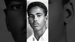 ماذنبي  كلمات  خضر حسن سعد  لحن وغناء  حسن سليمان الهاوي  غناء  احمد المصطفي تسجيل عود نادر جدا  دندنها