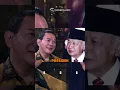 Download Lagu Misteri Hotel Terangker diBali Pondok Indah Bedugul!#shorts #hotel #hotelangker #bali #hotelbali