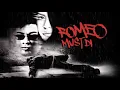 Download Lagu Confidential - It Really Don't Matter (Visualizer)