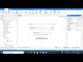 How to invoke python Script in - Uipath