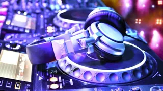 dj santuy 2020 full bass