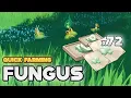 Fungus Quick Farming Locations Fast Routes Genshin Impact Sumeru