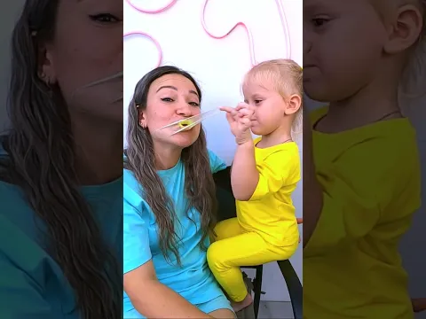 Cute baby 🧿🍭🍒🍉🍕🍋❤️🙏