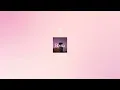 Download Lagu Rossa - pudar (slowed + reverb)