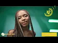 LATEST AFRO HOUSE MIX 2026 🔥 | LUBUMBASHI HAUT-KATANGA VIDEO MIX 🇨🇩 | DJ P2N, DJ SEVEN, DJ BOMBE H