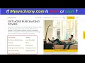Mysynchrony Mysynchrony Reviews Mysynchrony com Reviews If Mysynchrony Com is Scam or Legit
