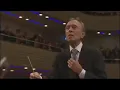 Tchaikovsky - The Tempest