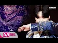 Download Lagu [2020 MAMA] TAEMIN_Intro + Criminal + Heaven + IDEA (理想) | Mnet 201206 방송