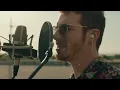 Møme - Møment II (Live Session / Los Angeles) ft. Ricky Ducati, Goldwash
