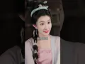 【FULL】絕色娘子主動邀他入洞房，落難郡主非要當他小妾！外人嘲笑男人只是個窮獵戶，誰知他掌握精鐵和神藥的製作本領，又能憑現代學識解決難題，最終讓輕視他的人紛紛改口！