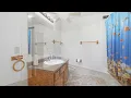 4010 E Meadow Ln Rimrock AZ