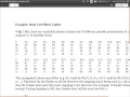 Block Ciphers and DES CSS441 L05 Y15