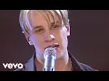Westlife - Seasons in the Sun (Live from Top of the Pops. 2000)