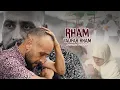 Download Lagu Johan Nouri - Rham Yadfar Rham (Clip Officiel)