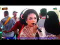 Lagu TAYUB FULL ALBUM CIPTO LARAS DI RUMAH BPK MUNJIN DK GUWARAN SIDOTENTREM BANGILAN TUBAN 24 DES 2025