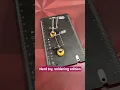 Download Lagu #solderingequipment, #thirdhand edition - the #OmniFixo makes #soldering a lot easier