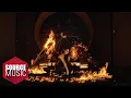 Download Lagu LE SSERAFIM (르세라핌) HOT TRAILER 'Born Fire'