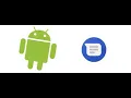 Sending SMS in Android Programmatically