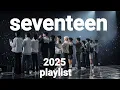 Download Lagu Seventeen playlist 2025