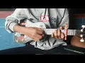 Download Lagu lagu sayang ada apa versi ukulele full kocak 🐶