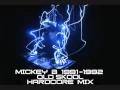 Download Lagu 1991 - 1992 Old Skool Rave Mix (Mickey B)